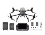 Global DJI Matrice 350 RTK Matrice 300 RTK DJI Mavic 3 Enterprise 55-Min Max Flight Time Mavic 3T 3E Mavic 3 Fly More Combo