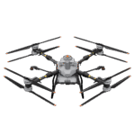 DJI Agras T100 Agricultural Drone Ready To Fly Bundle (With 3 Batteries) Optional C12000 Charging Station Or D14000iE Generator - 图片 12