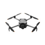 dji mini 5 pro fly more combo (dji rc 2) Professional Flagship Drone New Model with Upgraded HD Resolution