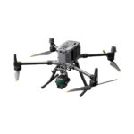 Global DJI Matrice 350 RTK Matrice 300 RTK DJI Mavic 3 Enterprise 55-Min Max Flight Time Mavic 3T 3E Mavic 3 Fly More Combo - 图片 3