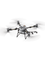 DJI Agras T100 Agricultural Drone Ready To Fly Bundle (With 3 Batteries) Optional C12000 Charging Station Or D14000iE Generator - 图片 11