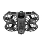 New In-Stock for Neo2 Beginner-Friendly Drone 4K HD Remote Control 1000m Transmission 6-Axis Gyro for Video Live Streaming - 图片 3