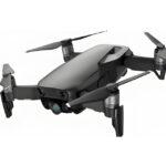 Buy Now DJ/I Avata 2 Fly More Combo with 3 Batteries Drones Product Made in China - 图片 5