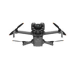 dji mini 5 pro fly more combo (dji rc 2) Professional Flagship Drone New Model with Upgraded HD Resolution - 图片 14