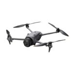 New DGI Drone Mavic 4 Pro Fly More Combo RC 2 Long Range for DJI Drone Mavic4 Drone with RC2