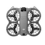 New In-Stock for Neo2 Beginner-Friendly Drone 4K HD Remote Control 1000m Transmission 6-Axis Gyro for Video Live Streaming