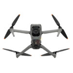 Buy Now DJ/I Avata 2 Fly More Combo with 3 Batteries Drones Product Made in China