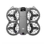 New In-Stock for Neo2 Beginner-Friendly Drone 4K HD Remote Control 1000m Transmission 6-Axis Gyro for Video Live Streaming - 图片 5