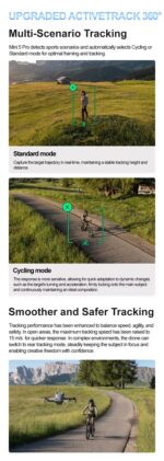 dji mini 5 pro fly more combo (dji rc 2) Professional Flagship Drone New Model with Upgraded HD Resolution - 图片 7