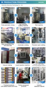 New In-Stock for Neo2 Beginner-Friendly Drone 4K HD Remote Control 1000m Transmission 6-Axis Gyro for Video Live Streaming - 图片 9