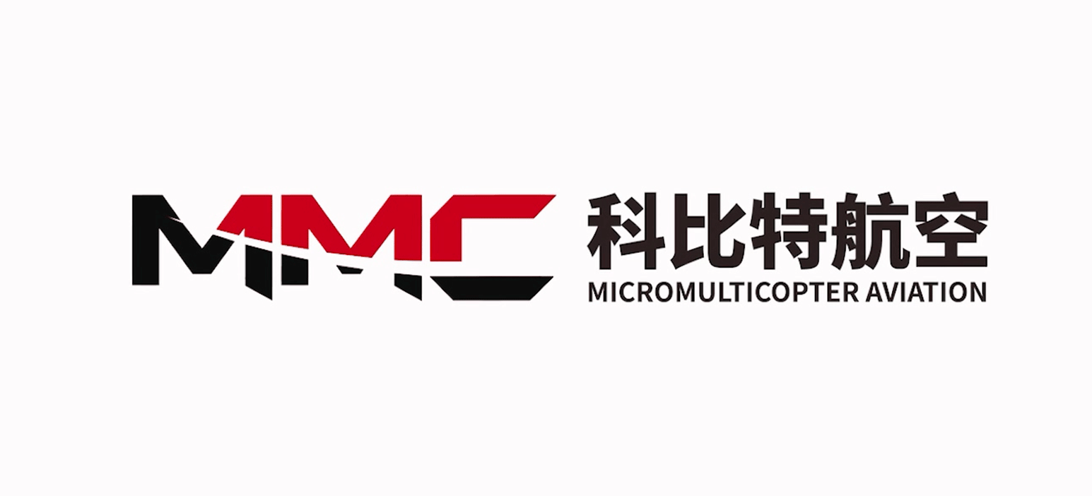 MMCr