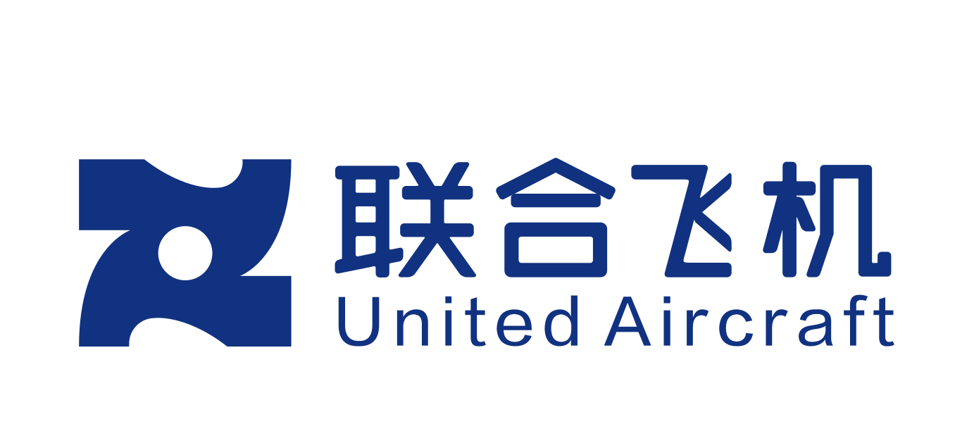 UNITED AIFCRAFT